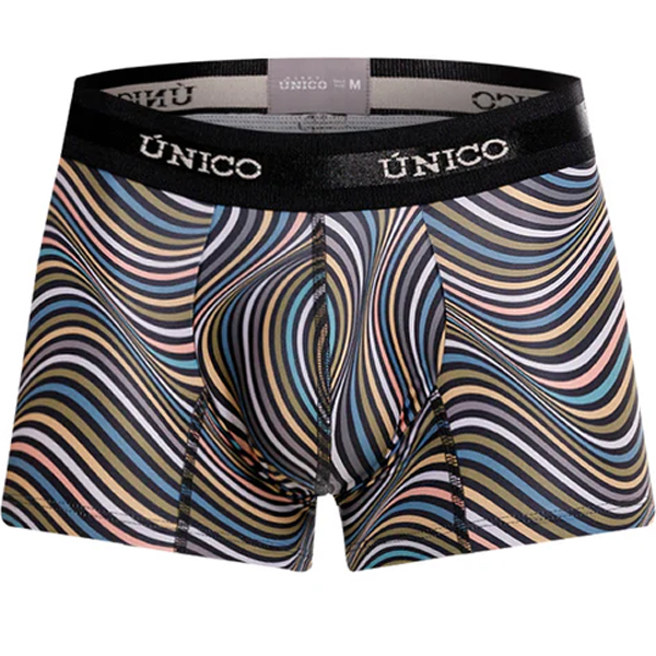 Mundo Unico boxershort Resonante
